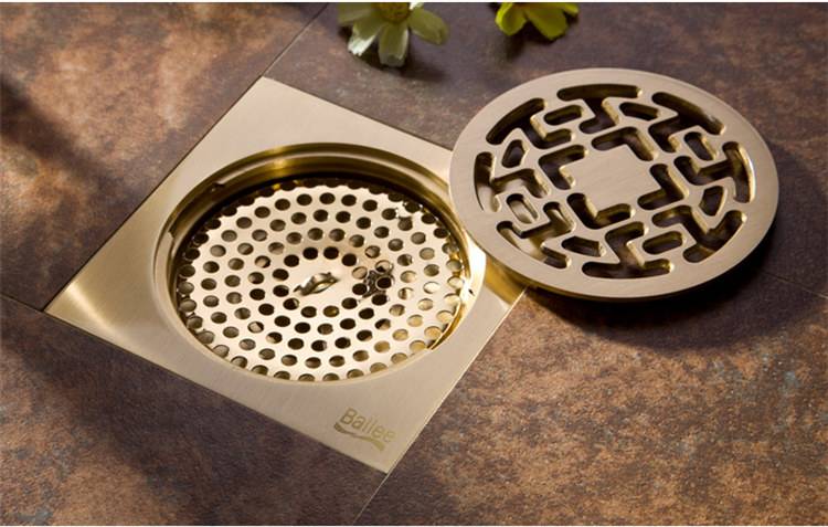 地漏.jpg 地漏.jpg