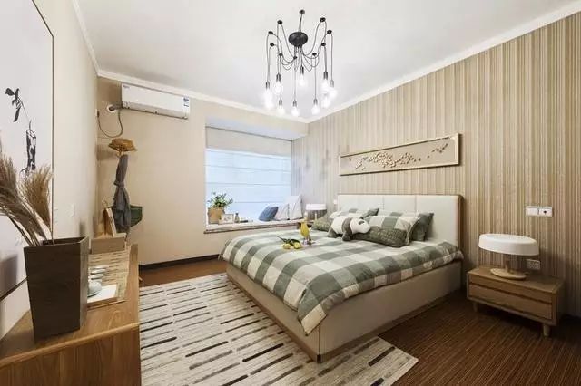 空調(diào)安裝位置8.jpeg 空調(diào)安裝位置8.jpeg