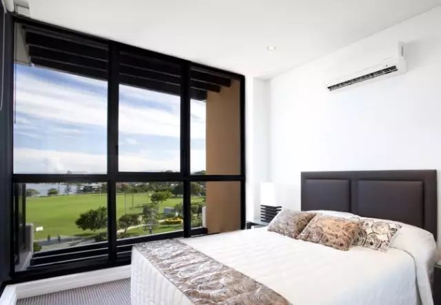 空調(diào)位置3.jpeg 空調(diào)位置3.jpeg