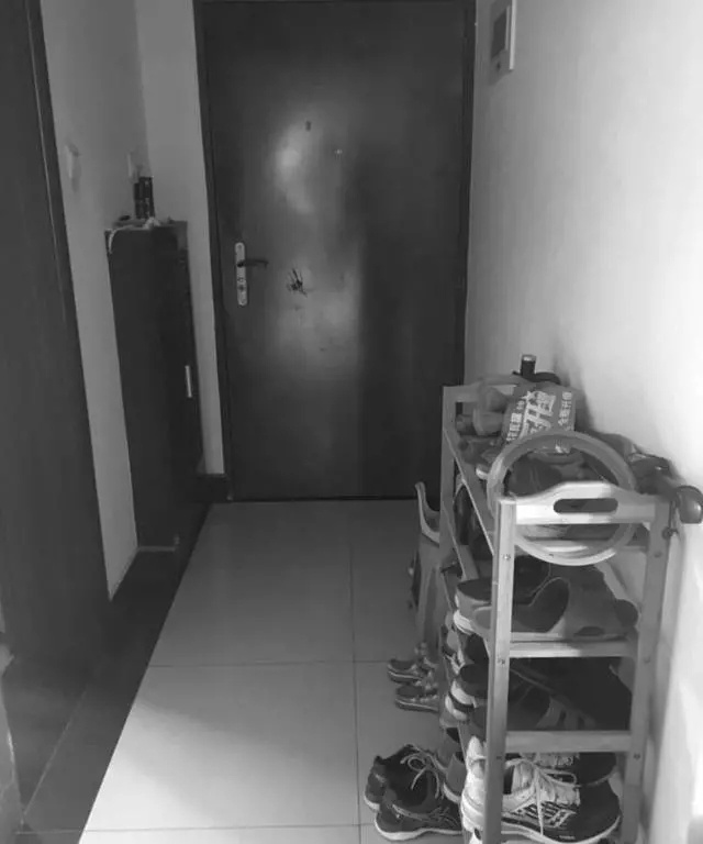 [裝修案例]95平米老房翻新舊房改造，讓凌亂空間瞬間變的整潔收納功能