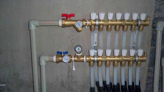 房子裝修舊房改造拆改雷區要避開 這些地方不要亂拆 房子裝修舊房改造拆改雷區要避開 這些地方不要亂拆