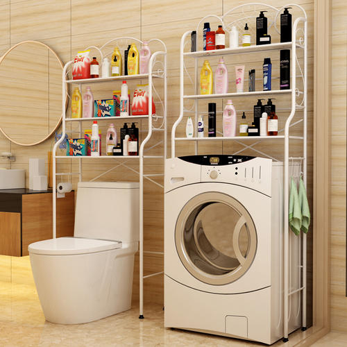 小戶型衛(wèi)生間裝修收納技巧 打造干凈整潔衛(wèi)生間 小戶型衛(wèi)生間裝修收納技巧 打造干凈整潔衛(wèi)生間