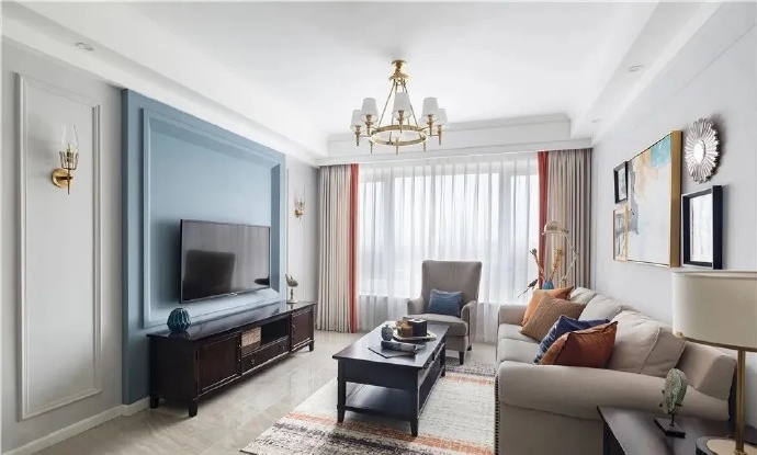 客廳風(fēng)水禁忌 家裝軟裝色彩搭配與擺放位置的客廳風(fēng)水學(xué) 客廳風(fēng)水禁忌 家裝軟裝色彩搭配與擺放位置的客廳風(fēng)水學(xué)