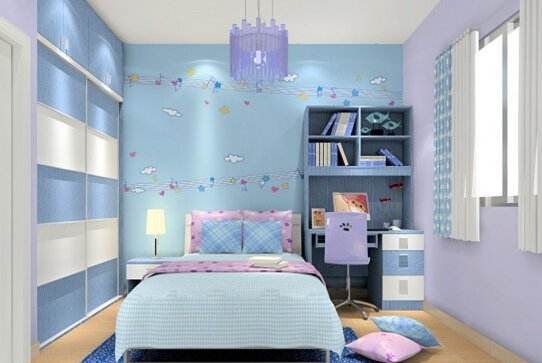 極簡風(fēng)格的裝飾要點!感覺來看看吧 極簡風(fēng)格的裝飾要點!感覺來看看吧