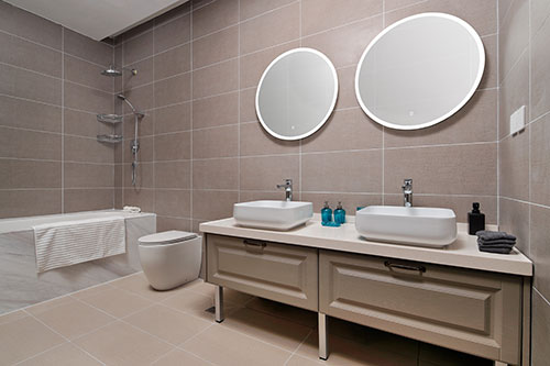 常見的室內(nèi)裝修風(fēng)格有那幾種? 常見的室內(nèi)裝修風(fēng)格有那幾種?