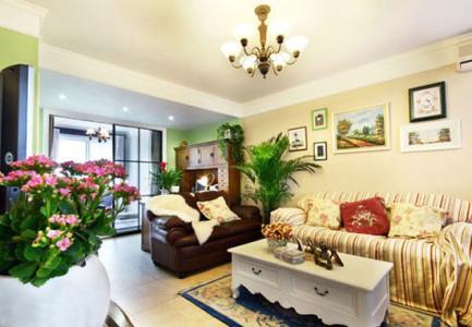 植物擺放.jpg 植物擺放.jpg