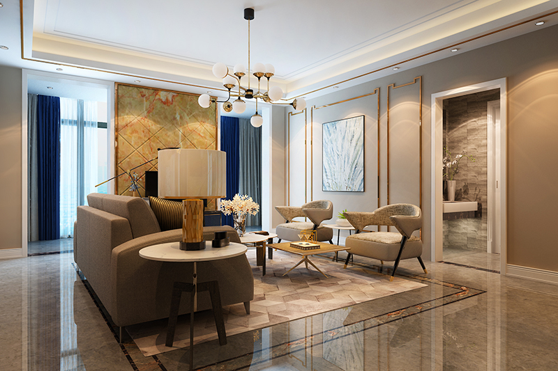 59e9df71efe4d.jpg 59e9df71efe4d.jpg