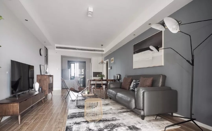 006pZgJdzy7Hp82yzdl97&690.jpg 006pZgJdzy7Hp82yzdl97&690.jpg