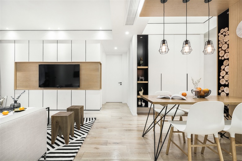 房子裝修為什么要鏟墻?裝修房子一定要鏟墻嗎？