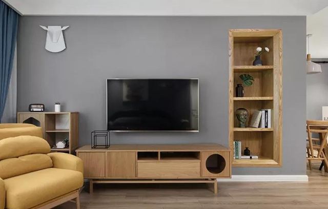 歐式裝修可分為幾種風(fēng)格？