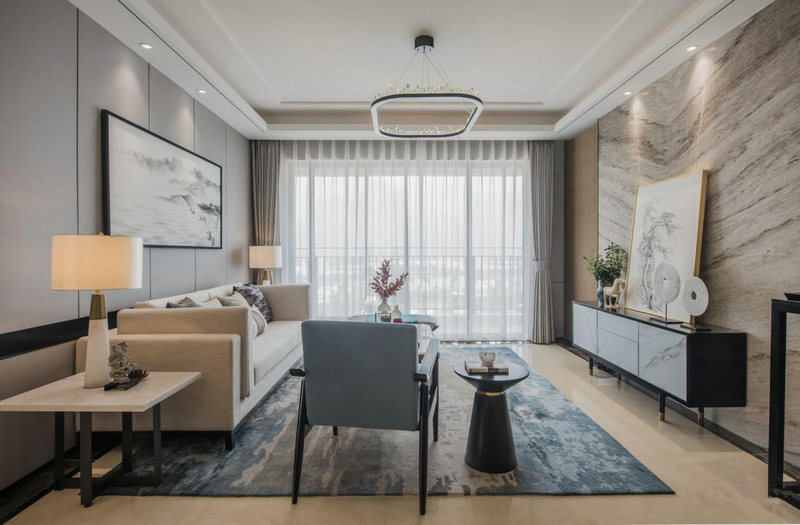 混搭風格裝修的特點和注意要點有哪些？